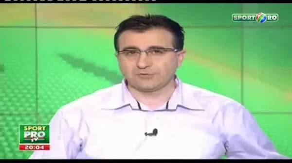 Citeste joi in ProSport: cat pierd cluburile din Liga I odata cu aparitia LPF TV!