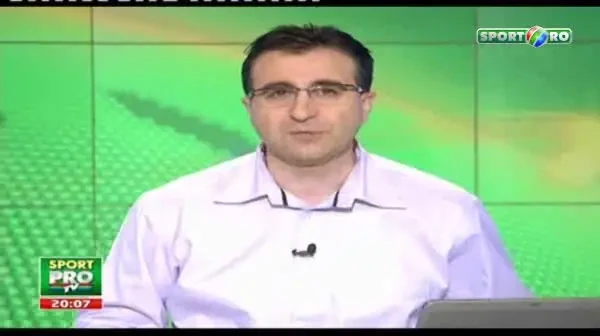 Seara in care Steaua a fost stapana Europei: 7 mai 1986! Duckadam: "Al treilea penalty a fost cel mai usor"