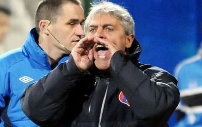 A cedat si Cartu! Si-a luat&nbsp;adio de la Steaua! Vezi adevaratul motiv pentru care pleaca si reactia INCREDIBILA a lui Gigi: