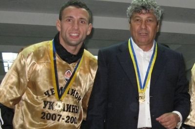 Lui Rat i s-a luat de Sahtior si Lucescu! Juventus il vrea din vara! Pe cine vor alege italienii dintre cei doi?