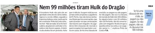 FABULOS! Ii creste pretul de transfer cu 5 milioane euro pe zi! El e noul brazilian de 100 de milioane de euro din Europa_2