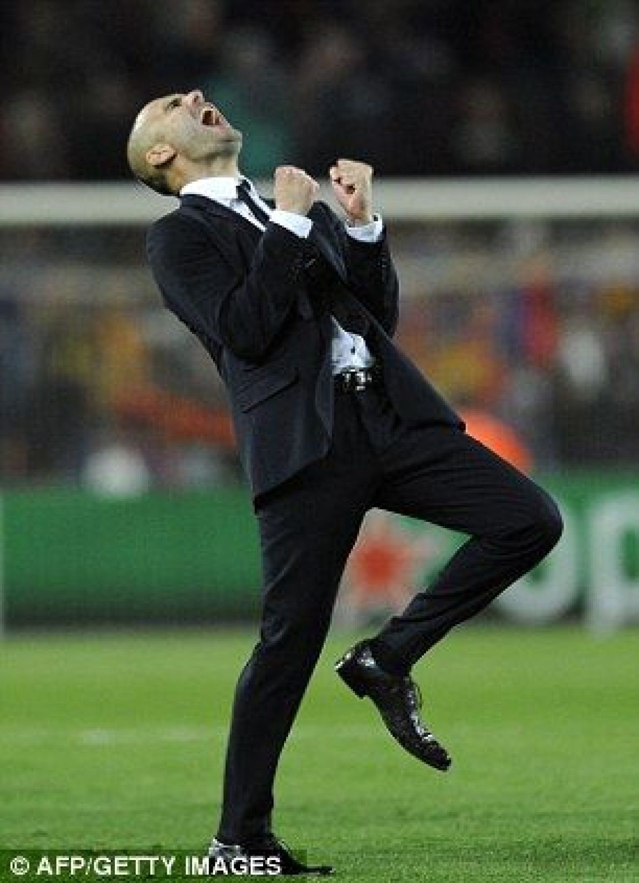 FOTBALUL SE INTOARCE ACASA! De ce Man.United - Barcelona e finala PERFECTA pentru Liga Campionilor!_1
