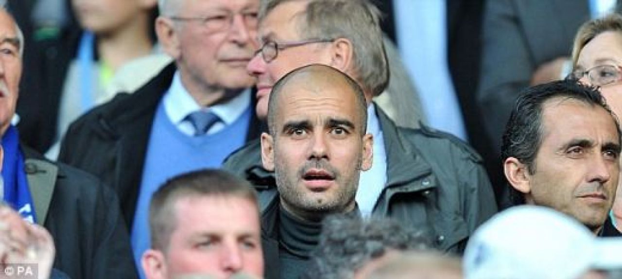 FOTBALUL SE INTOARCE ACASA! De ce Man.United - Barcelona e finala PERFECTA pentru Liga Campionilor!_5