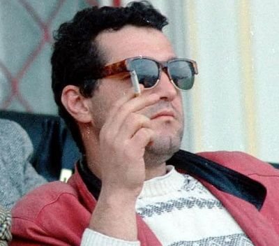 20 de lucruri pe care le-ar fi facut Gigi in '86! L-ar fi dat pe Balint afara ca incepuse sa faca chelie! :))_2