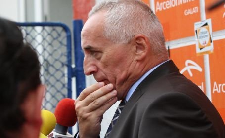 Cine sa ne reprezinte in grupele Ligii? Otelul, Poli sau Vaslui?