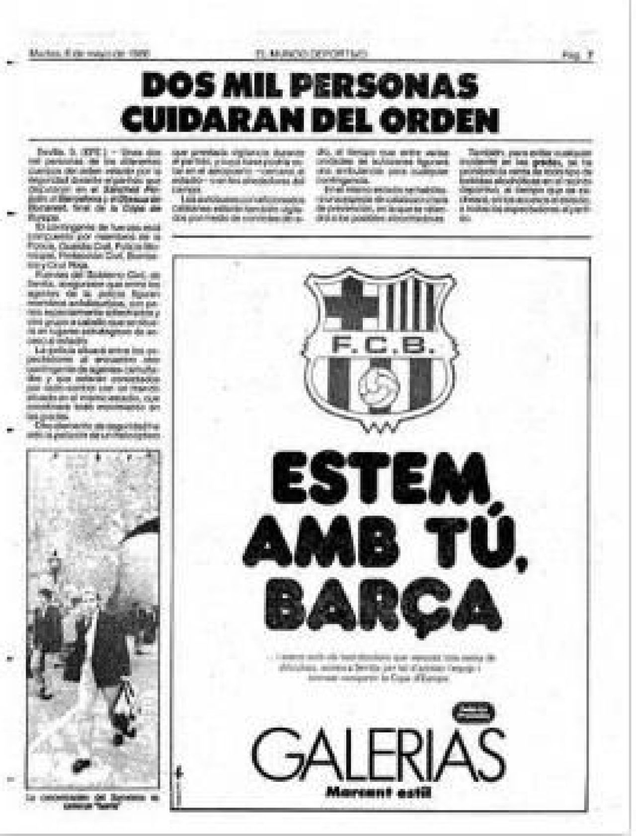 RELIVE AZI, 19:00, Steaua - Barcelona! Barca joaca pe 35.000 $, Steaua pentru Glorie! Vezi 11-le Stelei!_15