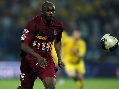 ACUZATII dure de CORUPTIE in Romania! "Fotbalul din Liga 1 este doar un CIRC, se fac blaturi, nu stii daca ai castigat corect!"