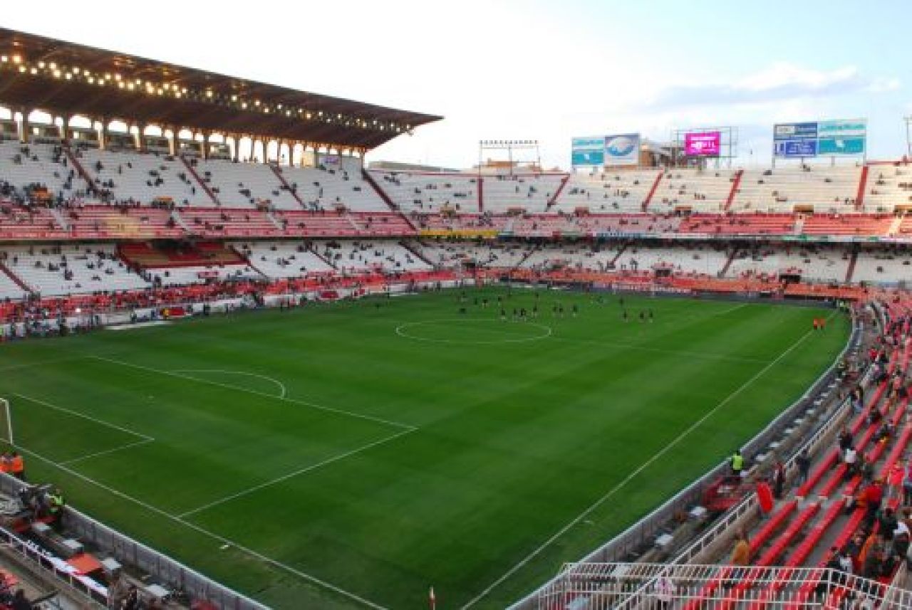 RELIVE AZI, 19:00, Steaua - Barcelona! Barca joaca pe 35.000 $, Steaua pentru Glorie! Vezi 11-le Stelei!_16