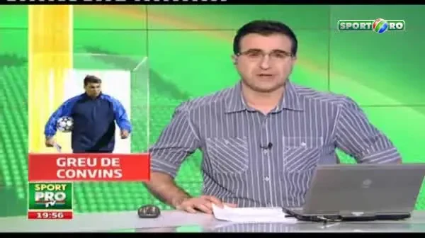 Stelistii, DOPATI pentru Cupa Romaniei! Cum ii pregateste Olaroiu in mandatul de 2 saptamani