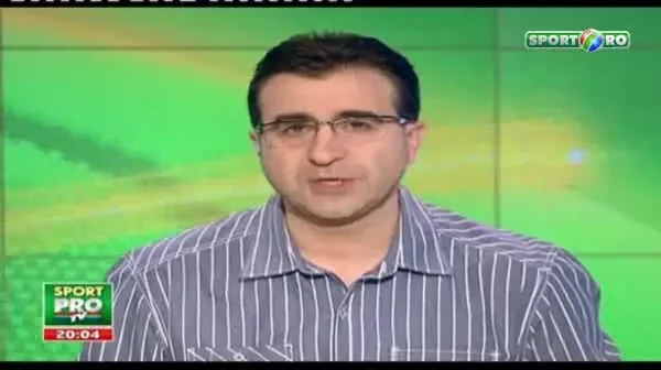 Eroii de la Sevilla sunt SEFI in armata! Vezi imagini emotionante de la ceremonia REFUZATA de Becali: