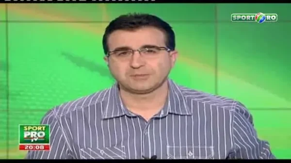 VIDEO: La 36 de ani vrea sa se intoarca pe teren! Cine este stelistul care isi anunta revenirea in prima liga: