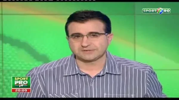 Cea mai sexy fana a Rapidului nu suporta trenul! Si-a luat masina de 40.000 de euro! VIDEO