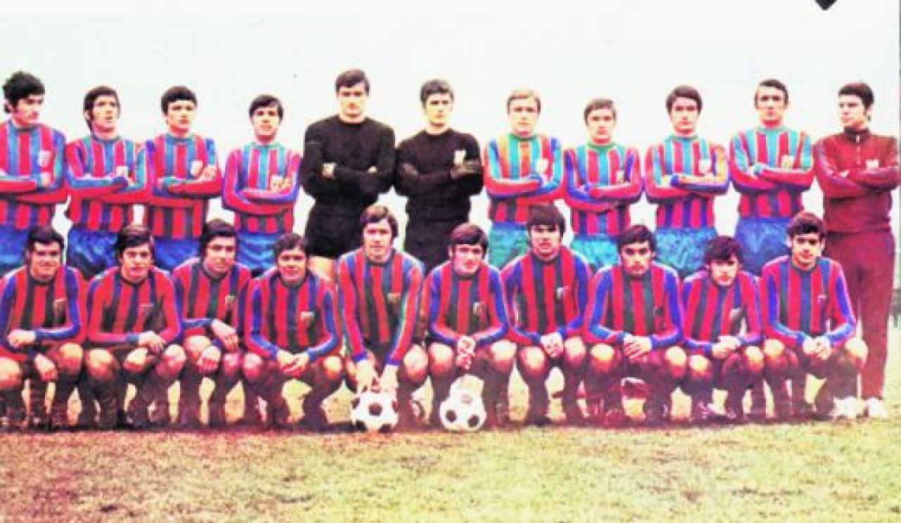 RELIVE AZI, 19:00, Steaua - Barcelona! Barca joaca pe 35.000 $, Steaua pentru Glorie! Vezi 11-le Stelei!_17
