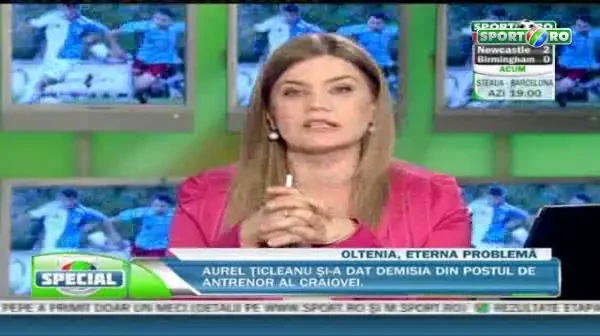 Adrian Mititelu da in judecata Federatia: Ceea ce a declarat Kone nu e minciuna! Cum il face praf pe Piturca!