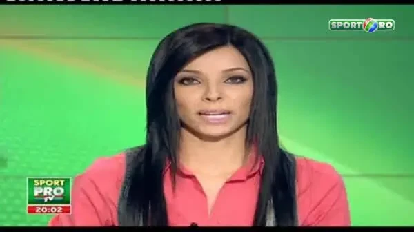 Generatia de Aur a Stelei a revazut meciul cu Barca intr-un restaurant! Mesajul fanilor pe garduri: BECALI, ne patezi istoria!