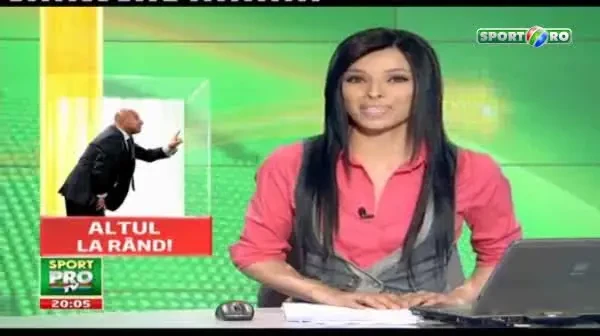 Mititelu l-a dat afara pe Ticleanu si da vina pe Piturca: Ce mare antrenor e? In 94 a castigat cu 7-8 meciuri amicale!