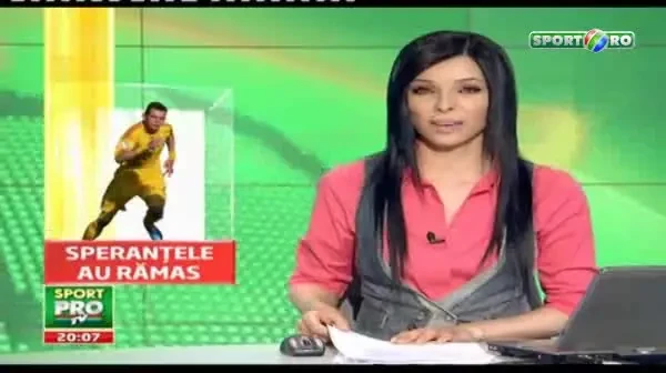 Ce PARADOX: sa ai jucatori mai buni ca Olanda si sa joci cel mai prost fotbal! Rudele si-au fluierat copiii din tribune la Romania U17 - Olanda