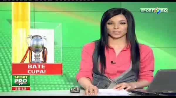 Brasovenii tin cu Steaua pentru un superderby cu Dinamo in finala! Ce premiera incearca Olaroiu la meciul de Cupa: