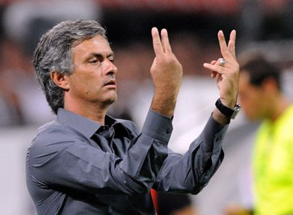 Real pregateste 2 super transferuri in 24 de ore! Ei sunt jucatorii adusi s-o opreasca pe Barca la anul!