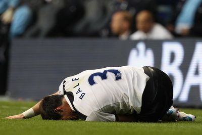 Omul care I-A DISTRUS piciorul lui Gareth Bale, acuzat ca a facut-o intentionat! Vezi motivul si cum se apara