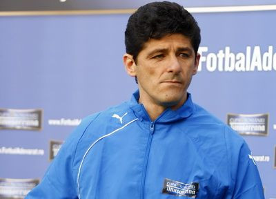 Belodedici creste urmatoare generatie a Romaniei! Vezi ce PROMISIUNE le-a facut fanilor nationalei pe UEFA.com!