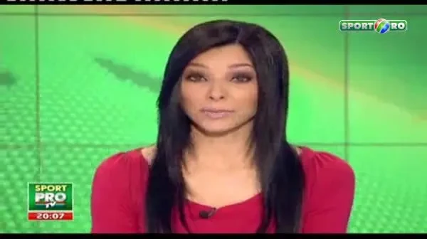 Luni in Prosport / Povestea lui Ianis Hagi! Cum il antreneaza Regele sa ajunga ca Messi!