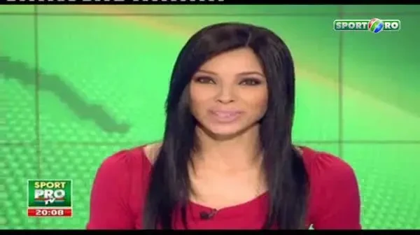 VIDEO SUPER reportaj! Vaslui se pregateste de Liga Campionilor! Vezi cum arata orasul care e gata sa se bata cu Barcelona si Real!