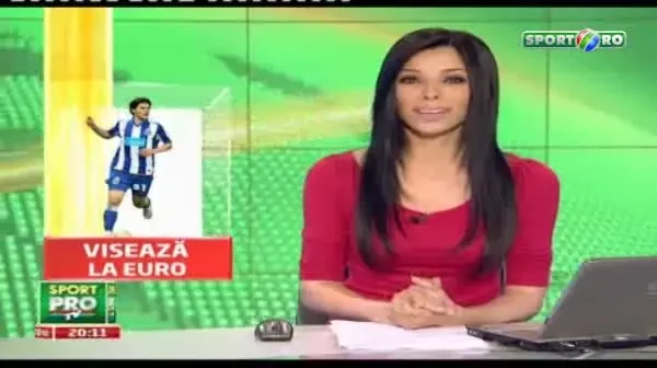 Mesajul lui Sapunaru pentru Romania: Batem Bosnia! Vezi ce spun Pereira si Falcao despre romanul din finala Europa League!