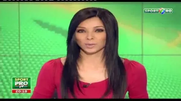 Un pusti din Romania e sigur ca va fi vedeta in F1! E printre cei 6 alesi de McLaren din toata lumea