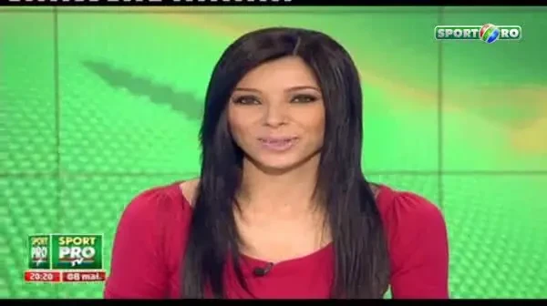 Juniorul care putea sa bata SINGUR Olanda la Euro U17! A dat GOLUL ANULUI, dar nu e in lotul nationalei