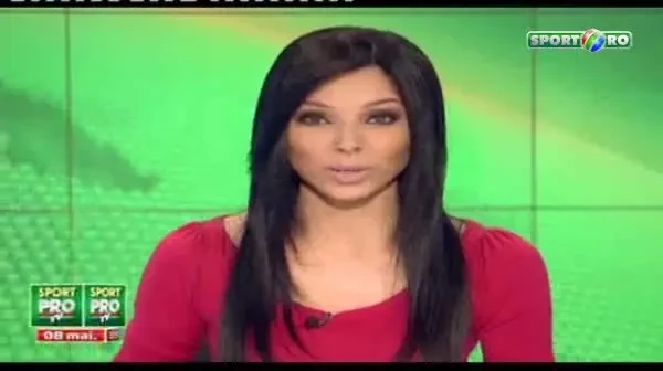 Galacticii sunt din nou la Madrid! Supervedetele sunt in finala Europeanului de poker: