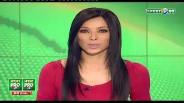 Invitat de gala pentru Hagi! Inter va juca in finala Cupei Danone :)