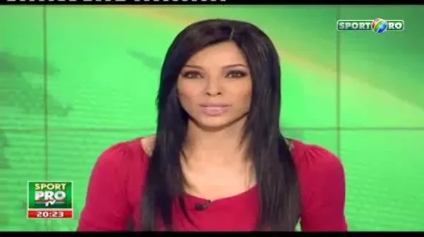 Lupte in orasul lui Chivu! FETELE RELE care vor medalii la Mondial: