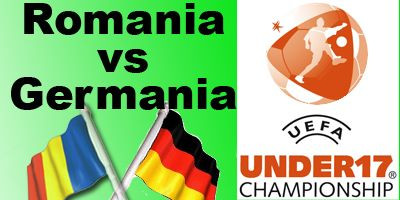 Romania 0-1 Germania! Generatia Facebook se intoarce acasa! Mircea Sandu va da tot staff-ul tehnic afara!