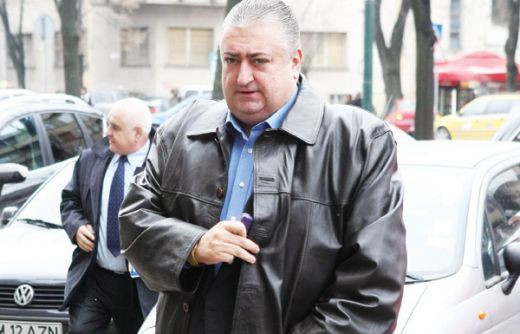 Titlul se decide la detectorul de minciuni! Iancu: Fotbalul din Romania a murit! Il provoc pe Stan sa discutam de mita si aranjamente