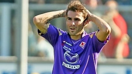 Mihajlovic il lauda pe Mutu: A facut multe prostii dar prefer jucatorii ca el