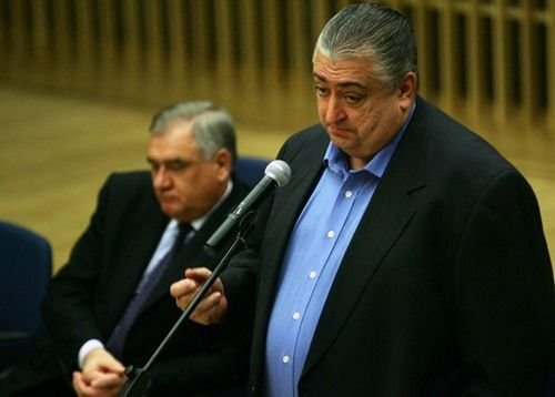 Poli a depus actele pentru obtinerea licentei! REACTIA Timisorenilor la posibila rejucare a meciului Pandurii - Otelul: