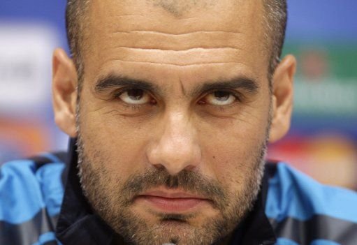 Planul DIABOLIC al lui Guardiola pentru ademenirea lui Fabregas la Barca! Cum vrea sa il convinga