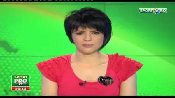 Milionarii pe care nu-i intereseaza fotomodelele! Cele mai sexy jucatoare vor sa impresioneze la Europeanul de poker!