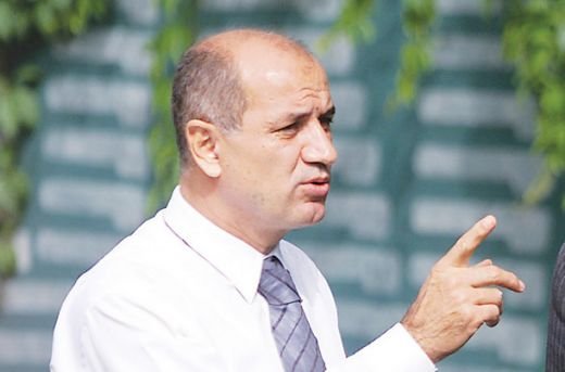 Ocolul planetei in 7 zile! Copos face 6.000 de km intr-o saptamana! Ce afacere vrea sa inceapa cu finalista EL, Sporting Braga:
