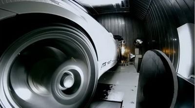 VIDEO: Macel in familie! M3&nbsp;&nbsp;vs. S 1000 RR de 200 de cai!