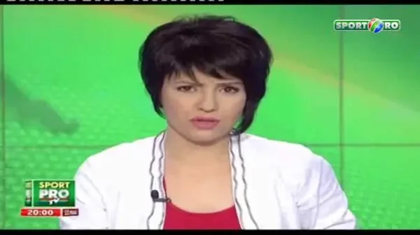 Mesajul dinamovistilor Torje si Alexe pentru Becali: Niciodata la Steaua!