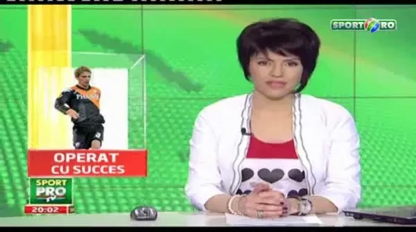 DRAMATIC! Accidentul lui Nesu, comparat de olandezi cu MOARTEA ciclistului belgian din Turul Italiei! E o tragedie!