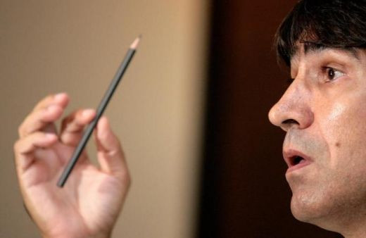 Piturca a pus bazele STIINTEI CRAIOVA! Netoiu: Eram sigur ca Mititelu duce echipa in B Reactia patronului: