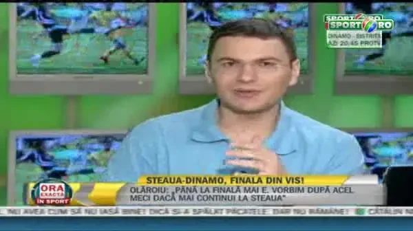 17 persoane arestate dupa fiesta din Barcelona! Corespondenta www.sport.ro: Care a fost refrenul preferat al fanilor!