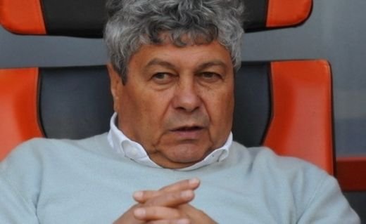 Incredibil! Fanii nu il mai suporta pe Mircea Lucescu! Gestul care ar putea sa produca ruptura Il Luce - Sahtior: