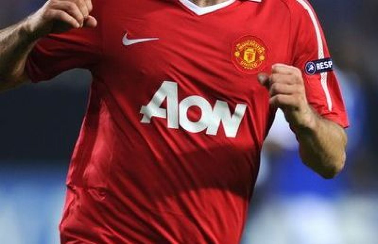 Nu o sa va vina sa credeti! Rooney si Terry sunt istorie! EL e cel mai INFIDEL fotbalist din Anglia!_2