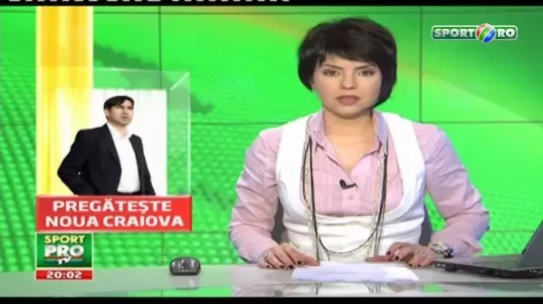 Piturca a pus bazele STIINTEI! Netoiu: Eram sigur ca Mititelu duce echipa in B Care sunt oamenii implicati: