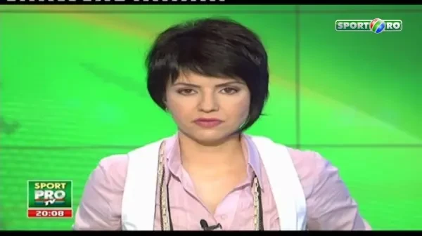 Dica a semnat plecarea de la Steaua imediat dupa ce a calificat-o in finala Cupei! In ce campionat ajunge: