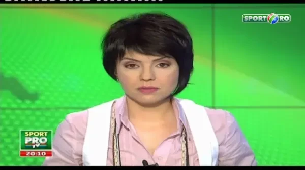 E cel mai bogat patron din Liga I si poate sa-si ceara loc in echipa: E ca Messi. Da goluri din toate pozitiile!